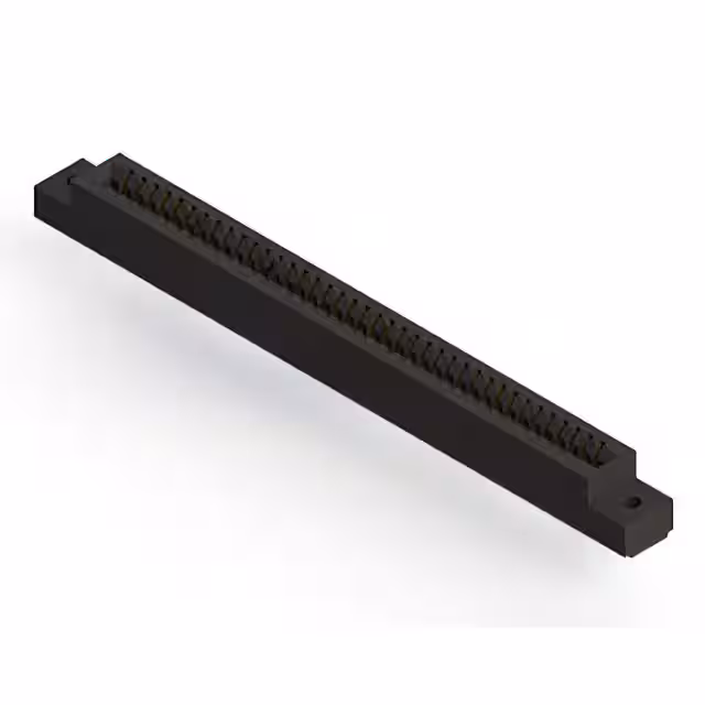 391-039-524-102 EDAC Inc.  Edgeboard Connectors